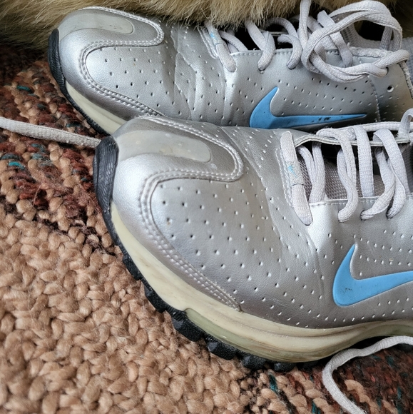 ❤️Nike Airmax 90-Women - Picture 3 of 14